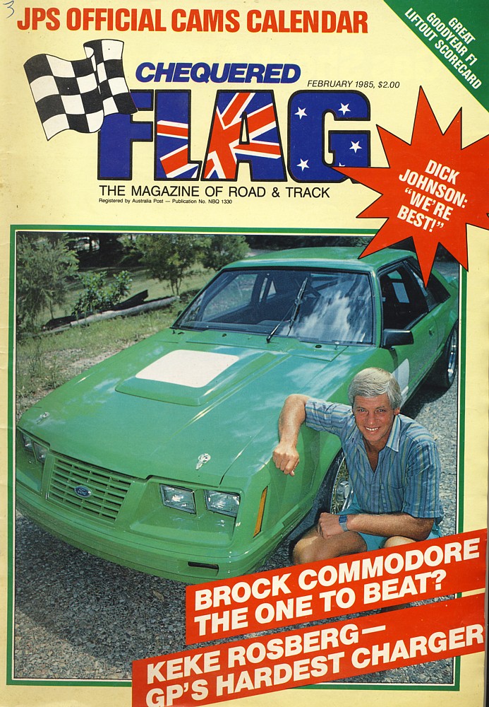 96 List Australian Muscle Car Books for Learn